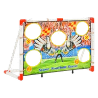 Atl&eacute;tika